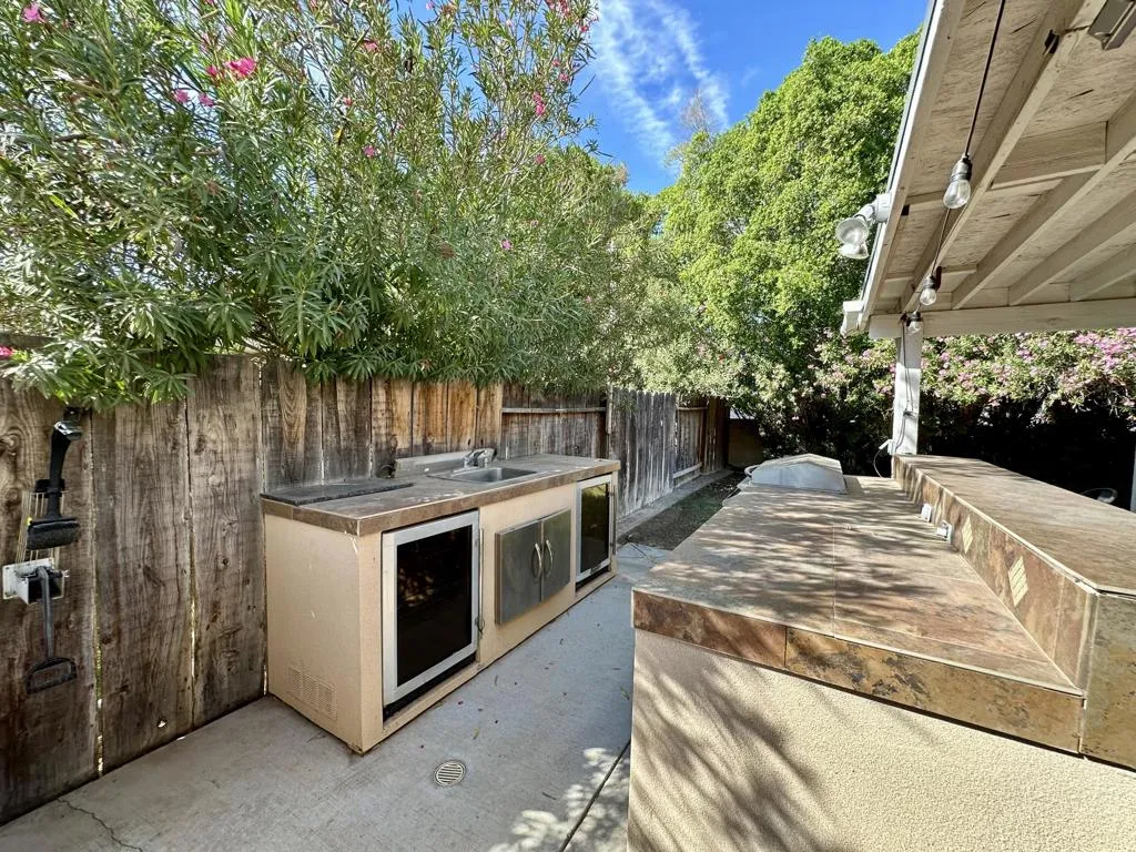 161 Eunice Circle, Blythe, California 92225 home-pic-23